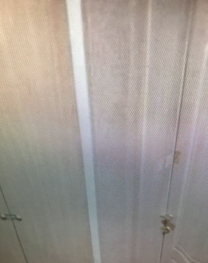 Аренда однокомнатной квартиры Москва, метро Марьина роща, улица Образцова 24, цена 29000 рублей, 2025 год объявление №1249506 на megabaz.ru Аренда однокомнатной квартиры Москва, метро Марьина роща, улица Образцова 24, цена 29000 рублей, 2025 год объявление №1249506 на megabaz.ru