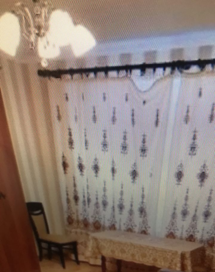 Аренда однокомнатной квартиры Москва, метро Марьина роща, улица Образцова 24, цена 29000 рублей, 2025 год объявление №1249506 на megabaz.ru Аренда однокомнатной квартиры Москва, метро Марьина роща, улица Образцова 24, цена 29000 рублей, 2025 год объявление №1249506 на megabaz.ru