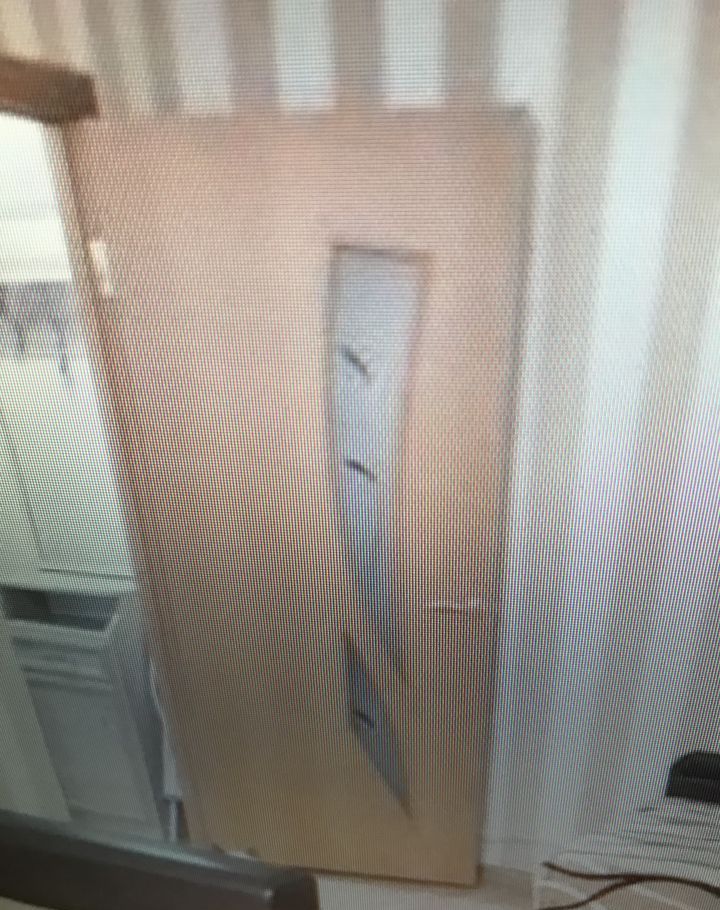 Аренда однокомнатной квартиры Москва, метро Марьина роща, улица Образцова 24, цена 29000 рублей, 2025 год объявление №1249506 на megabaz.ru Аренда однокомнатной квартиры Москва, метро Марьина роща, улица Образцова 24, цена 29000 рублей, 2025 год объявление №1249506 на megabaz.ru