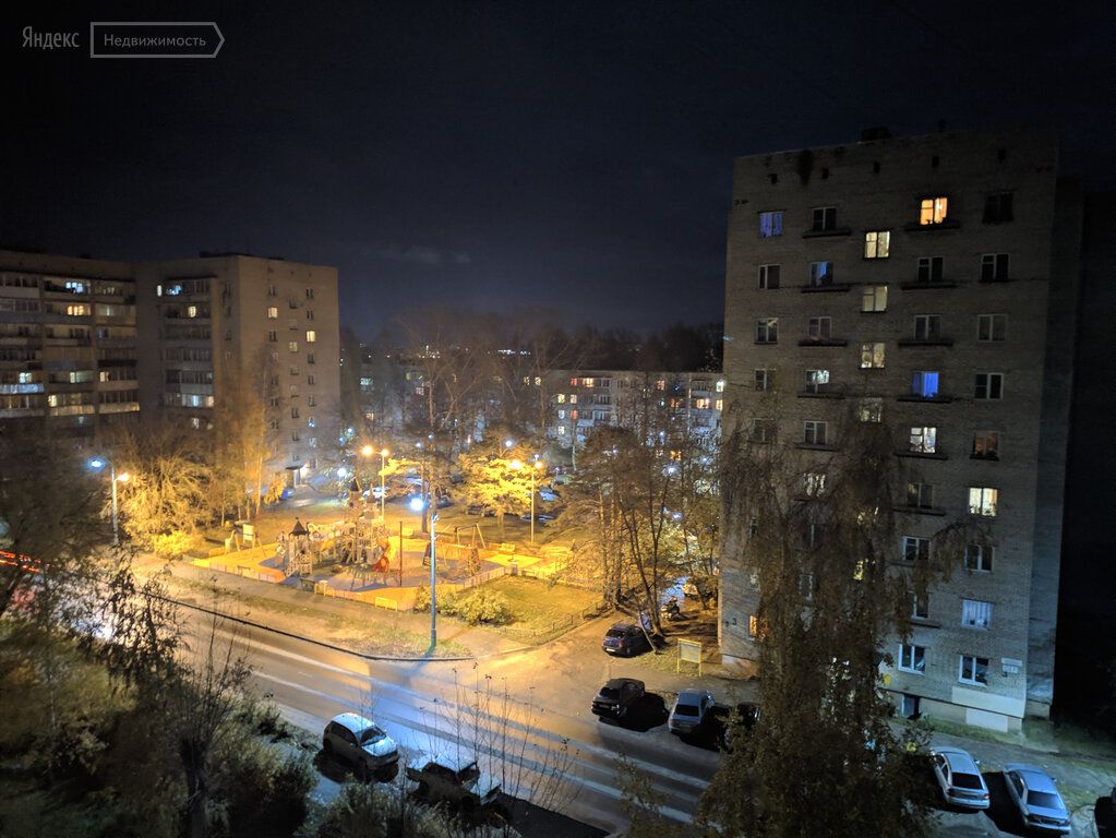 Дубна тверская. Дубна ул Тверская. Дубна, Тверская ул., 4. Дубна Тверская 29а. Дубна Тверская 27.