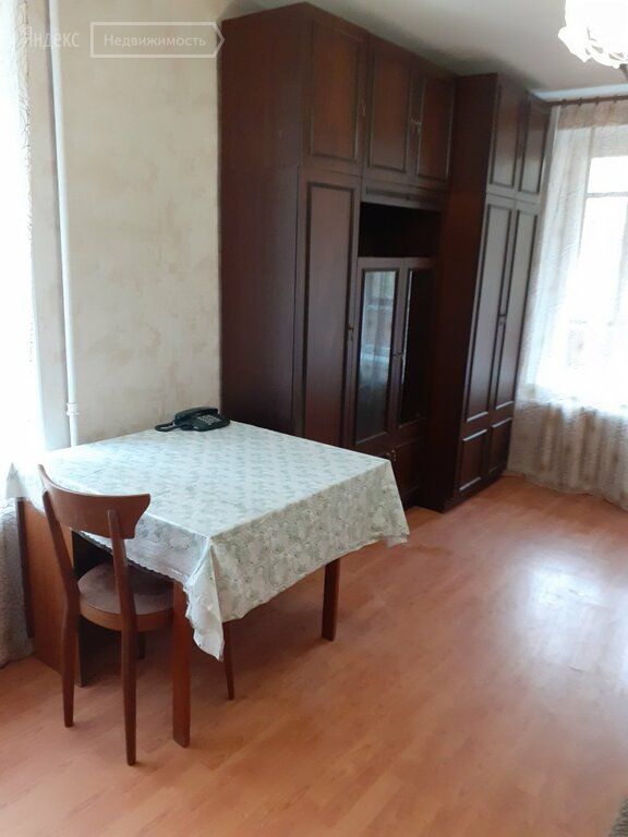 Аренда двухкомнатной квартиры Москва, метро Марьина роща, Старомарьинское шоссе 3, цена 42000 рублей, 2025 год объявление №1250432 на megabaz.ru Аренда двухкомнатной квартиры Москва, метро Марьина роща, Старомарьинское шоссе 3, цена 42000 рублей, 2025 год объявление №1250432 на megabaz.ru