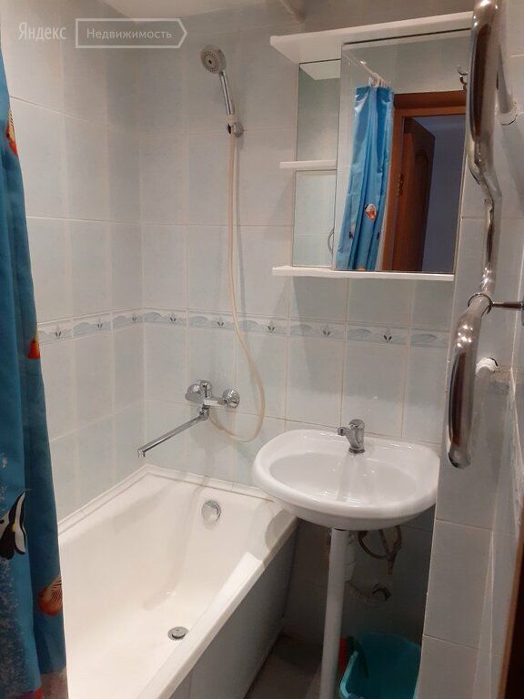 Аренда двухкомнатной квартиры Москва, метро Марьина роща, Старомарьинское шоссе 3, цена 42000 рублей, 2025 год объявление №1250432 на megabaz.ru Аренда двухкомнатной квартиры Москва, метро Марьина роща, Старомарьинское шоссе 3, цена 42000 рублей, 2025 год объявление №1250432 на megabaz.ru