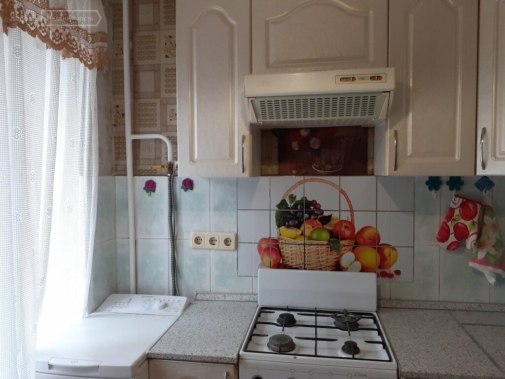 Аренда двухкомнатной квартиры Москва, метро Марьина роща, Старомарьинское шоссе 3, цена 42000 рублей, 2025 год объявление №1250432 на megabaz.ru Аренда двухкомнатной квартиры Москва, метро Марьина роща, Старомарьинское шоссе 3, цена 42000 рублей, 2025 год объявление №1250432 на megabaz.ru