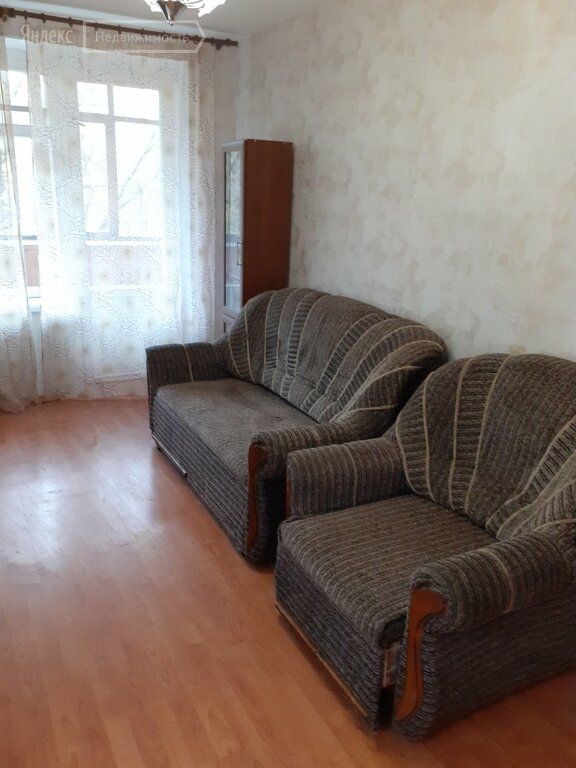 Аренда двухкомнатной квартиры Москва, метро Марьина роща, Старомарьинское шоссе 3, цена 42000 рублей, 2025 год объявление №1250432 на megabaz.ru Аренда двухкомнатной квартиры Москва, метро Марьина роща, Старомарьинское шоссе 3, цена 42000 рублей, 2025 год объявление №1250432 на megabaz.ru