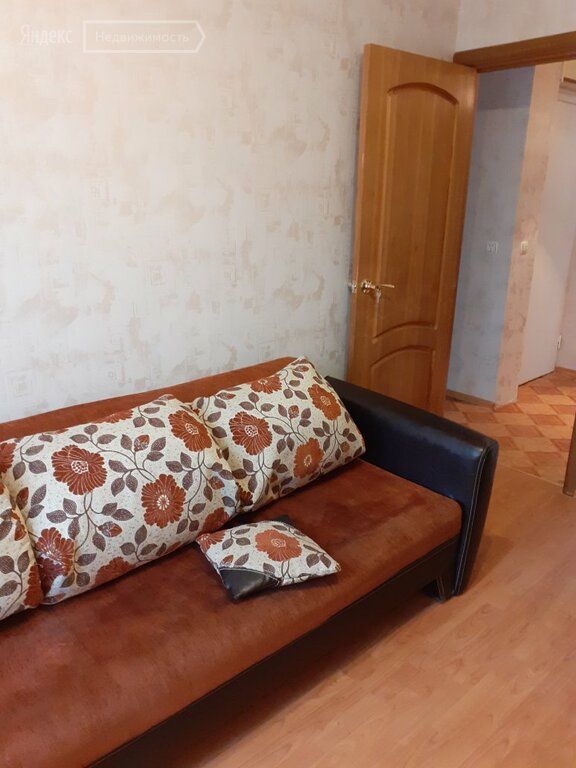 Аренда двухкомнатной квартиры Москва, метро Марьина роща, Старомарьинское шоссе 3, цена 42000 рублей, 2025 год объявление №1250432 на megabaz.ru Аренда двухкомнатной квартиры Москва, метро Марьина роща, Старомарьинское шоссе 3, цена 42000 рублей, 2025 год объявление №1250432 на megabaz.ru