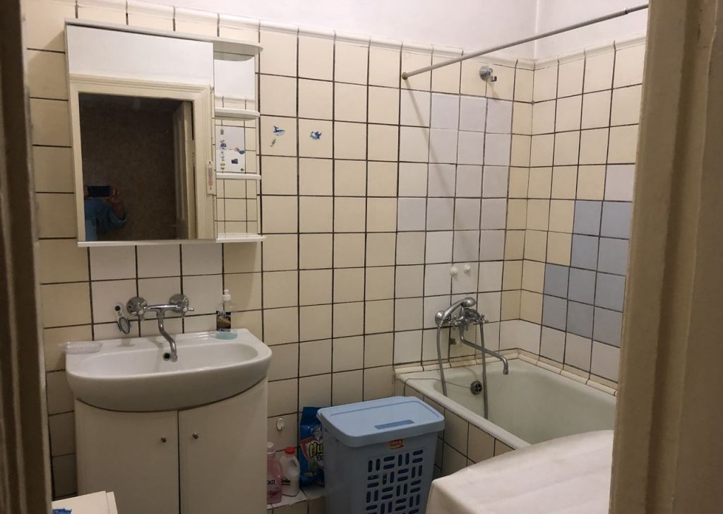 Аренда двухкомнатной квартиры Москва, метро Марьина роща, 4-й Стрелецкий проезд 5, цена 45000 рублей, 2025 год объявление №1250494 на megabaz.ru Аренда двухкомнатной квартиры Москва, метро Марьина роща, 4-й Стрелецкий проезд 5, цена 45000 рублей, 2025 год объявление №1250494 на megabaz.ru