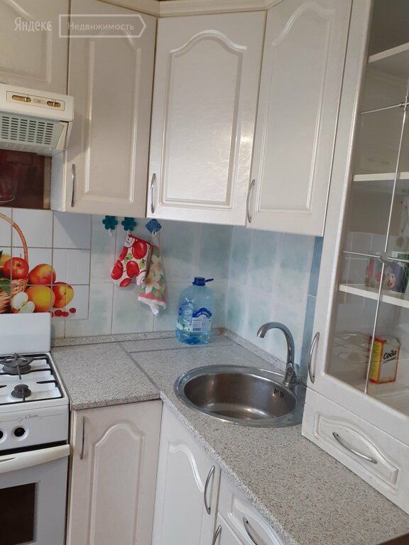 Аренда двухкомнатной квартиры Москва, метро Марьина роща, Старомарьинское шоссе 3, цена 42000 рублей, 2025 год объявление №1250432 на megabaz.ru Аренда двухкомнатной квартиры Москва, метро Марьина роща, Старомарьинское шоссе 3, цена 42000 рублей, 2025 год объявление №1250432 на megabaz.ru