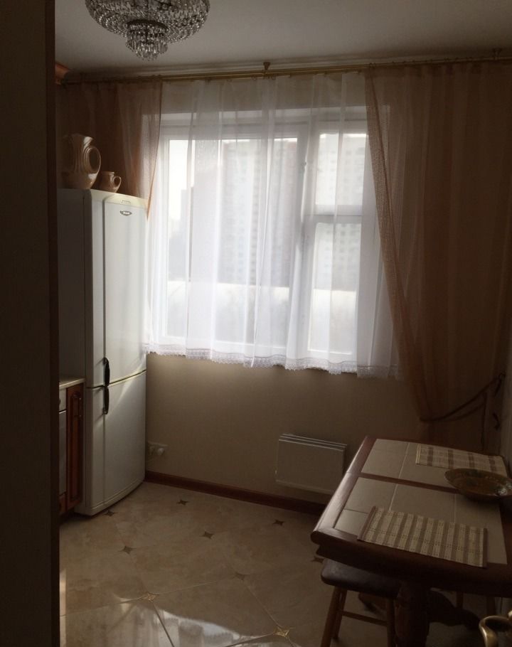 Квартира м орехово. Маршала Захарова 10к2. Новая Москва квартиры. 17,6 М² комната. Наша спальня после ремонта.