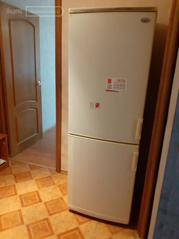 Аренда двухкомнатной квартиры Москва, метро Марьина роща, Старомарьинское шоссе 3, цена 42000 рублей, 2025 год объявление №1250432 на megabaz.ru Аренда двухкомнатной квартиры Москва, метро Марьина роща, Старомарьинское шоссе 3, цена 42000 рублей, 2025 год объявление №1250432 на megabaz.ru