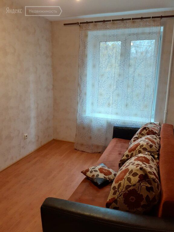 Аренда двухкомнатной квартиры Москва, метро Марьина роща, Старомарьинское шоссе 3, цена 42000 рублей, 2025 год объявление №1250432 на megabaz.ru Аренда двухкомнатной квартиры Москва, метро Марьина роща, Старомарьинское шоссе 3, цена 42000 рублей, 2025 год объявление №1250432 на megabaz.ru