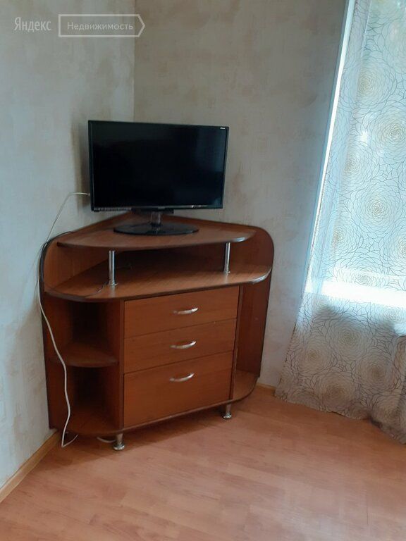 Аренда двухкомнатной квартиры Москва, метро Марьина роща, Старомарьинское шоссе 3, цена 42000 рублей, 2025 год объявление №1250432 на megabaz.ru Аренда двухкомнатной квартиры Москва, метро Марьина роща, Старомарьинское шоссе 3, цена 42000 рублей, 2025 год объявление №1250432 на megabaz.ru