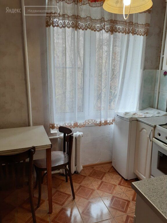 Аренда двухкомнатной квартиры Москва, метро Марьина роща, Старомарьинское шоссе 3, цена 42000 рублей, 2025 год объявление №1250432 на megabaz.ru Аренда двухкомнатной квартиры Москва, метро Марьина роща, Старомарьинское шоссе 3, цена 42000 рублей, 2025 год объявление №1250432 на megabaz.ru