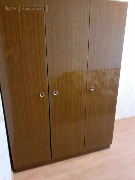 Аренда двухкомнатной квартиры Москва, метро Марьина роща, Старомарьинское шоссе 3, цена 42000 рублей, 2025 год объявление №1250432 на megabaz.ru Аренда двухкомнатной квартиры Москва, метро Марьина роща, Старомарьинское шоссе 3, цена 42000 рублей, 2025 год объявление №1250432 на megabaz.ru