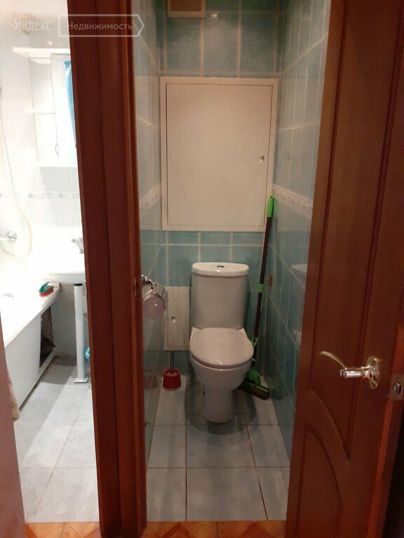 Аренда двухкомнатной квартиры Москва, метро Марьина роща, Старомарьинское шоссе 3, цена 42000 рублей, 2025 год объявление №1250432 на megabaz.ru Аренда двухкомнатной квартиры Москва, метро Марьина роща, Старомарьинское шоссе 3, цена 42000 рублей, 2025 год объявление №1250432 на megabaz.ru