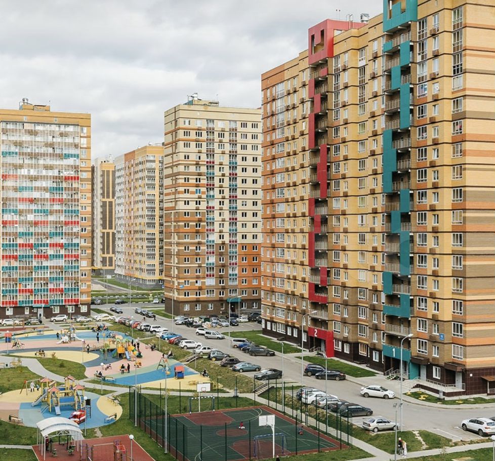 Мисайлово. ЖК Лесное Видное. Пригородное шоссе 9 Мисайлово. Пригородное шоссе 3 Мисайлово. ЖК пригород Лесное Видное.