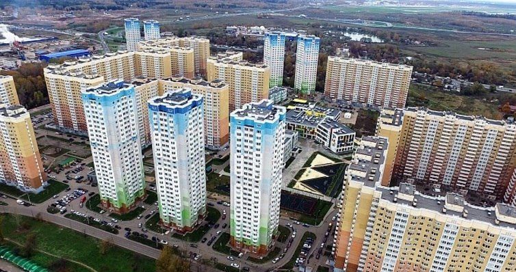 Синявинская улица москва на карте москвы. Молжаниново Синявинская улица.