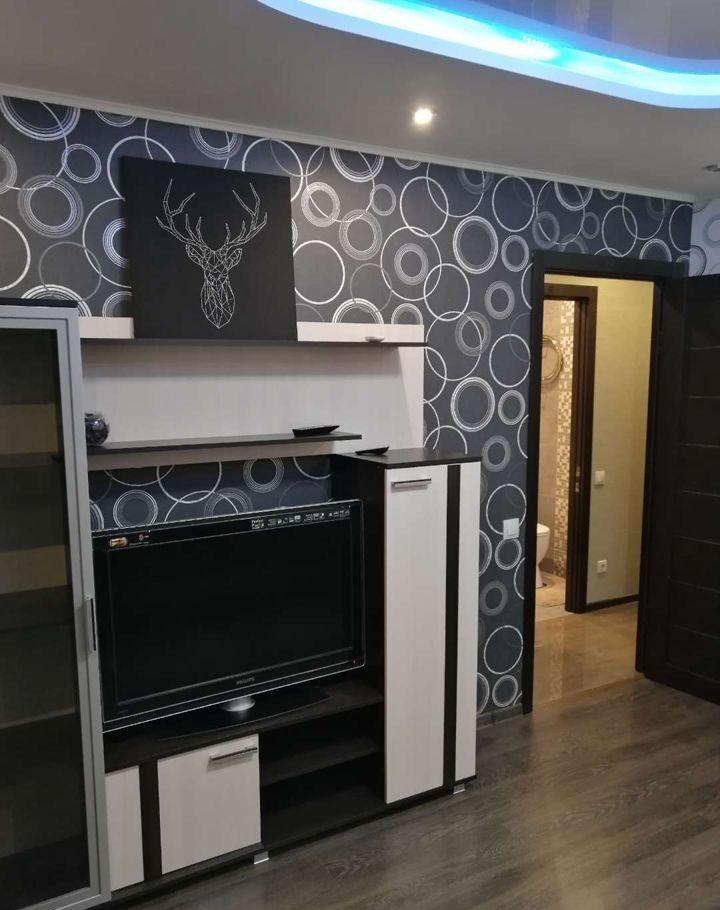 Аренда двухкомнатной квартиры Москва, метро Севастопольская, Керченская улица 11к2, цена 50000 рублей, 2025 год объявление №1280517 на megabaz.ru Аренда двухкомнатной квартиры Москва, метро Севастопольская, Керченская улица 11к2, цена 50000 рублей, 2025 год объявление №1280517 на megabaz.ru