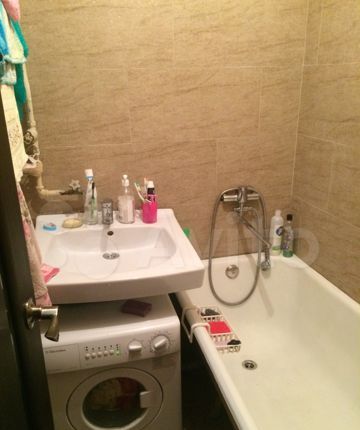 Аренда комнаты Москва, метро Севастопольская, Азовская улица 29к2, цена 17000 рублей, 2025 год объявление №1285082 на megabaz.ru Аренда комнаты Москва, метро Севастопольская, Азовская улица 29к2, цена 17000 рублей, 2025 год объявление №1285082 на megabaz.ru