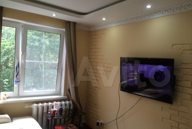 Аренда комнаты Москва, метро Севастопольская, Азовская улица 29к2, цена 17000 рублей, 2025 год объявление №1285082 на megabaz.ru Аренда комнаты Москва, метро Севастопольская, Азовская улица 29к2, цена 17000 рублей, 2025 год объявление №1285082 на megabaz.ru