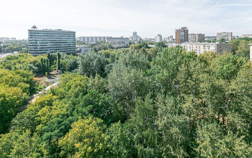 60 летия октября 8. Проспект 60 летия октября метро Академическая. Проспект 60 летия октября 8. Проспект 60 летия октября Москва д 8. М. Академическая, пр-кт 60-летия октября, 8.