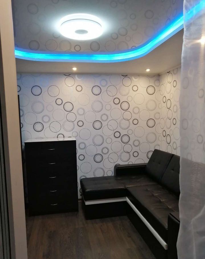 Аренда двухкомнатной квартиры Москва, метро Севастопольская, Керченская улица 11к2, цена 50000 рублей, 2025 год объявление №1280517 на megabaz.ru Аренда двухкомнатной квартиры Москва, метро Севастопольская, Керченская улица 11к2, цена 50000 рублей, 2025 год объявление №1280517 на megabaz.ru