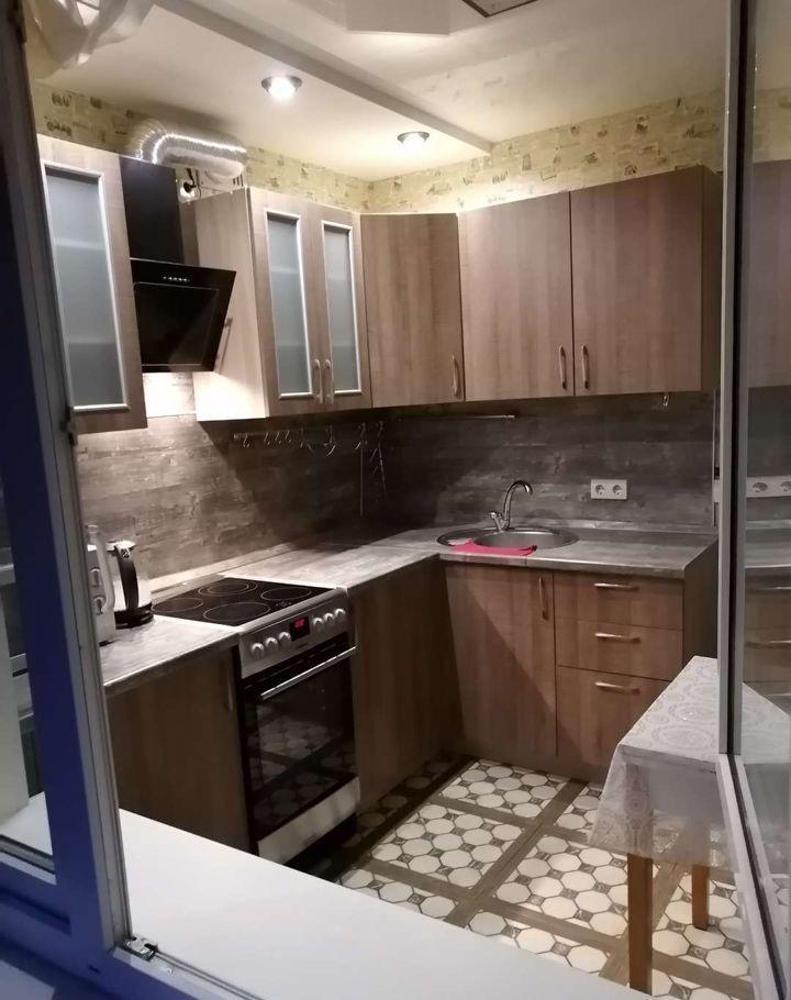 Аренда двухкомнатной квартиры Москва, метро Севастопольская, Керченская улица 11к2, цена 50000 рублей, 2025 год объявление №1280517 на megabaz.ru Аренда двухкомнатной квартиры Москва, метро Севастопольская, Керченская улица 11к2, цена 50000 рублей, 2025 год объявление №1280517 на megabaz.ru