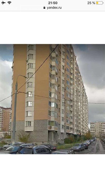 Тельмана корпус 1. Большая академическая 45к1. 45 корпус 1. Санкт-петербург крыленко 45. 45к2.