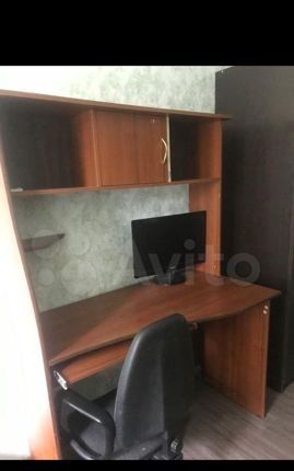 Аренда трёхкомнатной квартиры Москва, метро Севастопольская, Симферопольский бульвар 18к2, цена 40000 рублей, 2025 год объявление №1278656 на megabaz.ru Аренда трёхкомнатной квартиры Москва, метро Севастопольская, Симферопольский бульвар 18к2, цена 40000 рублей, 2025 год объявление №1278656 на megabaz.ru