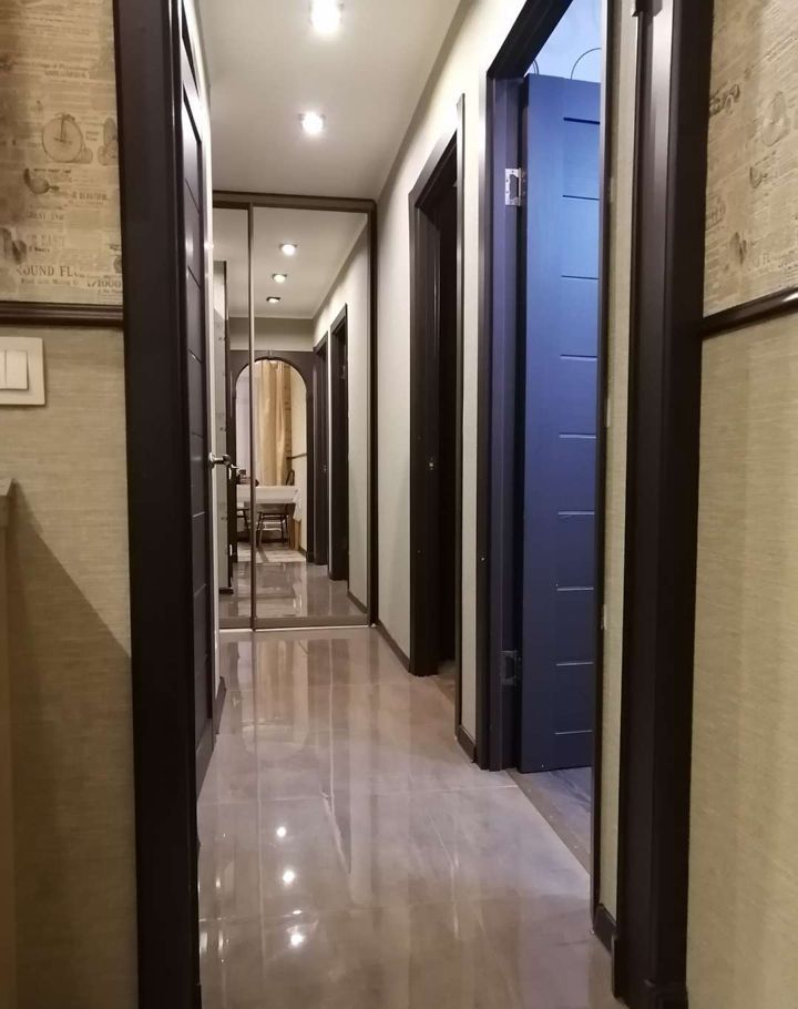 Аренда двухкомнатной квартиры Москва, метро Севастопольская, Керченская улица 11к2, цена 50000 рублей, 2025 год объявление №1280517 на megabaz.ru Аренда двухкомнатной квартиры Москва, метро Севастопольская, Керченская улица 11к2, цена 50000 рублей, 2025 год объявление №1280517 на megabaz.ru