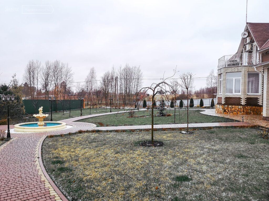 Деревня богдановка калужская область. Деревня богдановка. Деревня богдановка. Богдановка тульская область. Деревня богдановка.