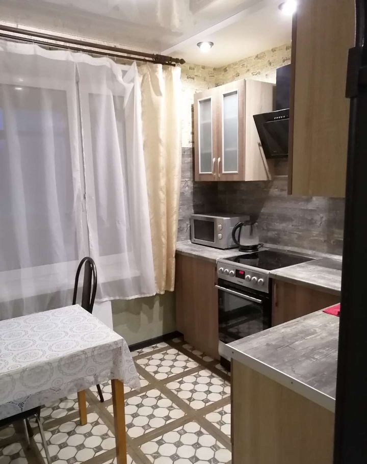 Аренда двухкомнатной квартиры Москва, метро Севастопольская, Керченская улица 11к2, цена 50000 рублей, 2025 год объявление №1280517 на megabaz.ru Аренда двухкомнатной квартиры Москва, метро Севастопольская, Керченская улица 11к2, цена 50000 рублей, 2025 год объявление №1280517 на megabaz.ru