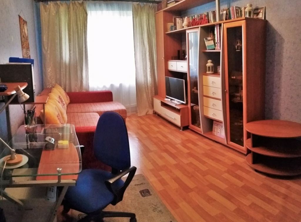 Покажи квартиры однокомнатные вторички до 3000000 в батово 1 комнатную. Квартиры в парковом вторичка. Квартиры в парковом вторичка. Дизайн квартир в мегаполис парке. Квартиры в парковом вторичка.