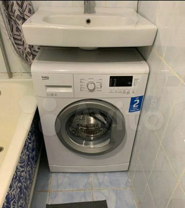 Аренда комнаты Москва, метро Севастопольская, Симферопольский бульвар 19, цена 13000 рублей, 2025 год объявление №1285721 на megabaz.ru Аренда комнаты Москва, метро Севастопольская, Симферопольский бульвар 19, цена 13000 рублей, 2025 год объявление №1285721 на megabaz.ru