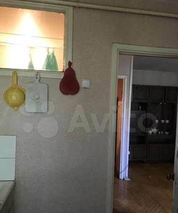 Аренда однокомнатной квартиры Москва, метро Севастопольская, Херсонская улица 7к4, цена 30000 рублей, 2025 год объявление №1280905 на megabaz.ru Аренда однокомнатной квартиры Москва, метро Севастопольская, Херсонская улица 7к4, цена 30000 рублей, 2025 год объявление №1280905 на megabaz.ru