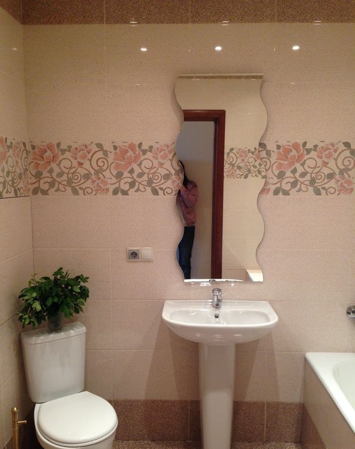 Купить Квартиру В Люберцах 8 Марта