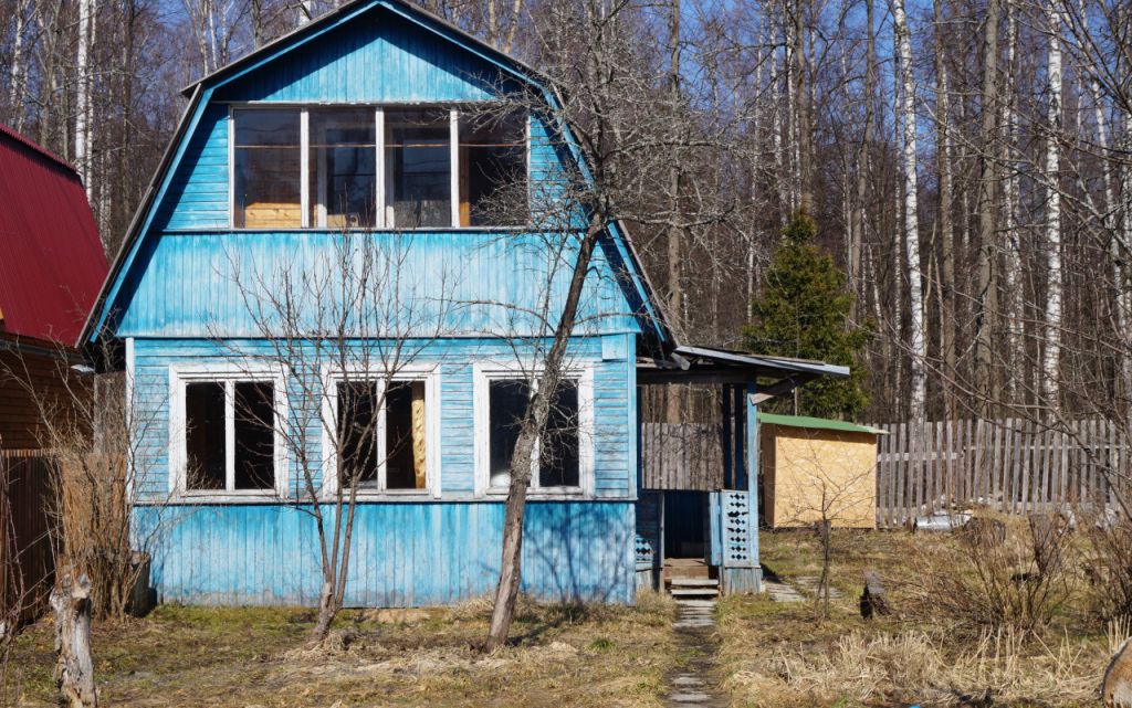 Дачи г. Дачи Ногинский район. Дом и дача Ногинский. Электросталь Московская область СНТ новая Искра участок. Дача в городе Электросталь.