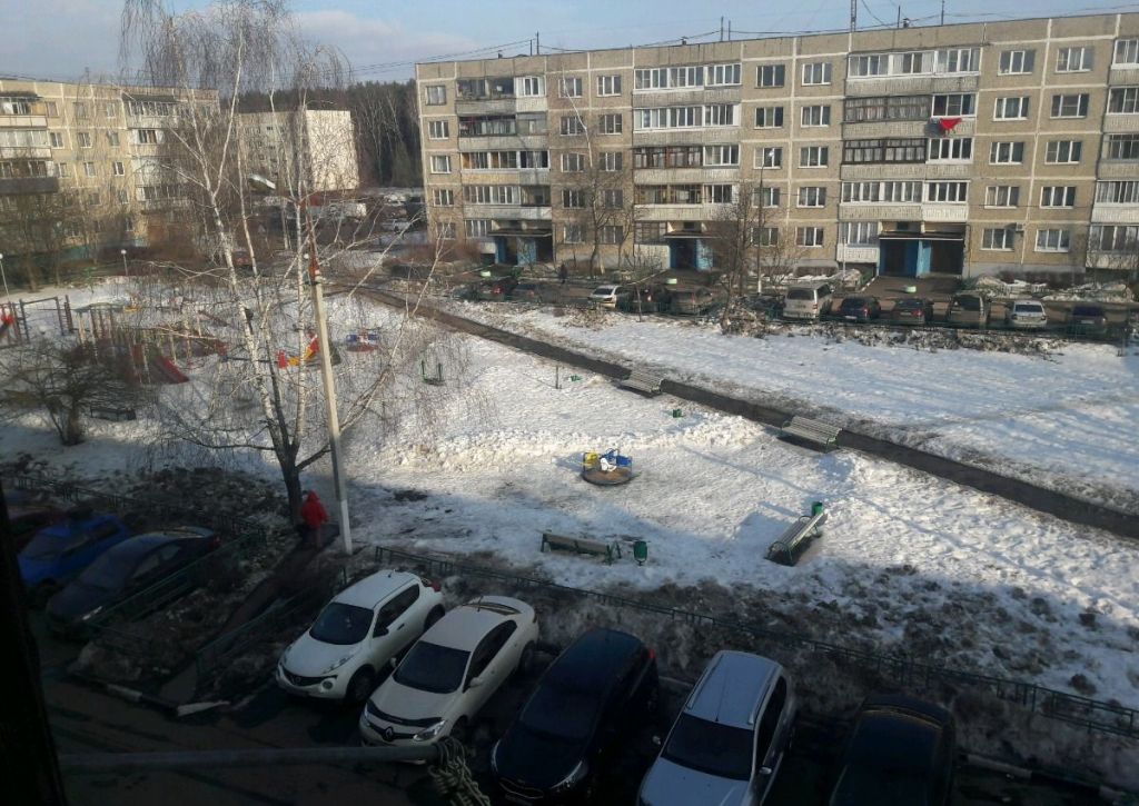 Москва поселение щаповское курилово. Щаповское, посёлок Курилово, Центральная улица, дом 4. Школа в Курилово Щаповское поселение. Город Москва, поселение Щаповское, поселок Курилово.