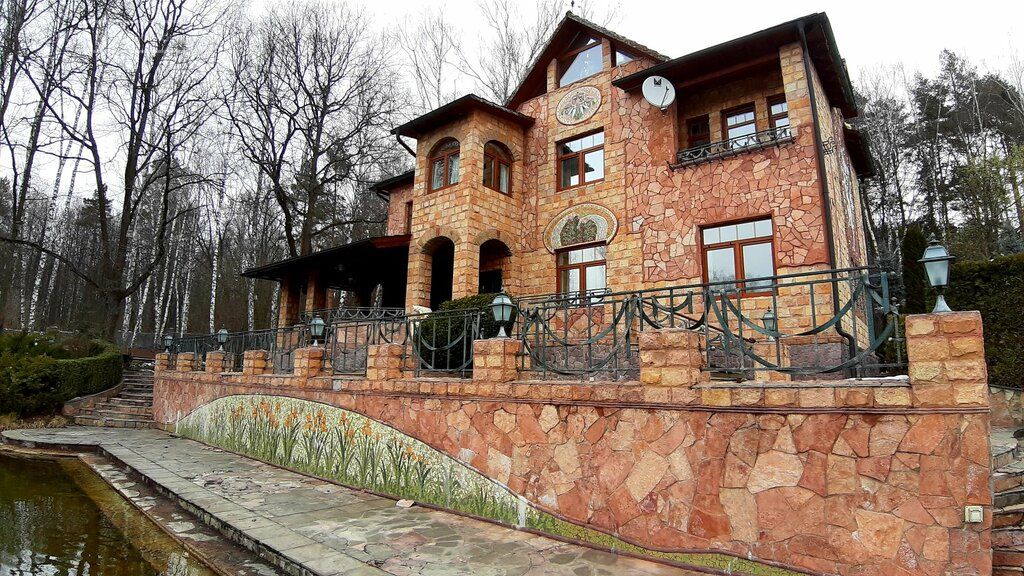 Большое саврасово московская область. Большое саврасово московская область. Малое саврасово каменоломни. Деревня малое саврасово раменский район. Григорчиково 53.