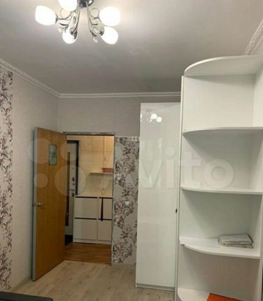 Аренда комнаты Москва, метро Севастопольская, Симферопольский бульвар 19, цена 13000 рублей, 2025 год объявление №1285721 на megabaz.ru Аренда комнаты Москва, метро Севастопольская, Симферопольский бульвар 19, цена 13000 рублей, 2025 год объявление №1285721 на megabaz.ru