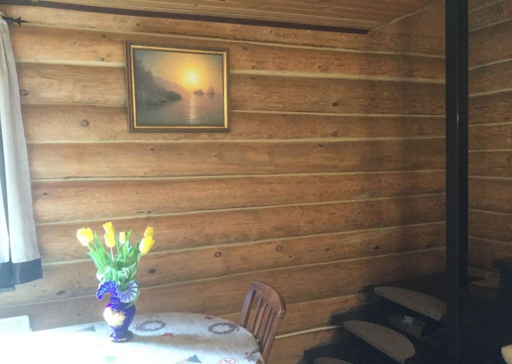 снять дом в котельникове. циан дом в котельниках нст горняк. г котельниково котельниковский район. сниму коттедж в котельниках. г котельниково улица партизанская.