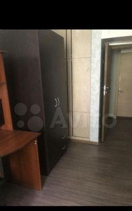 Аренда трёхкомнатной квартиры Москва, метро Севастопольская, Симферопольский бульвар 18к2, цена 40000 рублей, 2025 год объявление №1278656 на megabaz.ru Аренда трёхкомнатной квартиры Москва, метро Севастопольская, Симферопольский бульвар 18к2, цена 40000 рублей, 2025 год объявление №1278656 на megabaz.ru