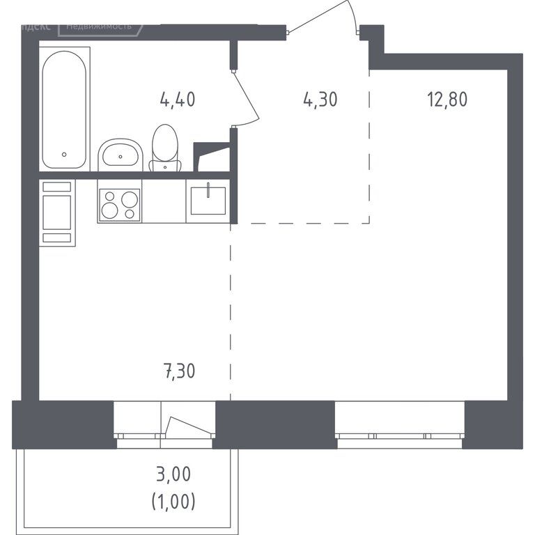 индекс камова 6к1 люберцы. студия в люберцах. студия в люберцах. вильнюс район пашилайчяй. продажа студий в люберцах.