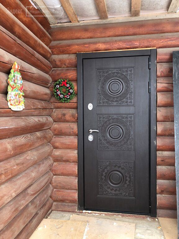 Продажа дома село Душоново, цена 8000000 рублей, 2023 год объявление №554496 на megabaz.ru