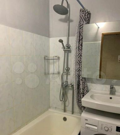 Аренда комнаты Москва, метро Севастопольская, Симферопольский бульвар 19, цена 13000 рублей, 2025 год объявление №1285721 на megabaz.ru Аренда комнаты Москва, метро Севастопольская, Симферопольский бульвар 19, цена 13000 рублей, 2025 год объявление №1285721 на megabaz.ru