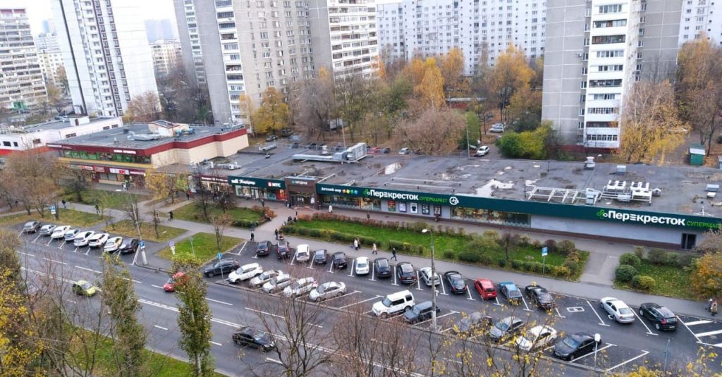 Купить квартиру метро новогиреево