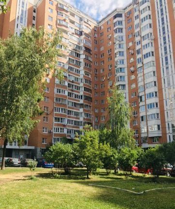 Аренда однокомнатной квартиры Москва, метро Севастопольская, Симферопольский бульвар 29к1, цена 40000 рублей, 2025 год объявление №1280826 на megabaz.ru Аренда однокомнатной квартиры Москва, метро Севастопольская, Симферопольский бульвар 29к1, цена 40000 рублей, 2025 год объявление №1280826 на megabaz.ru