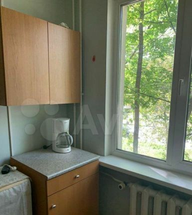 Аренда комнаты Москва, метро Севастопольская, Симферопольский бульвар 19, цена 13000 рублей, 2025 год объявление №1285721 на megabaz.ru Аренда комнаты Москва, метро Севастопольская, Симферопольский бульвар 19, цена 13000 рублей, 2025 год объявление №1285721 на megabaz.ru