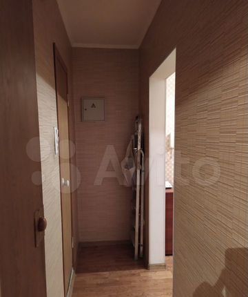 Аренда двухкомнатной квартиры Москва, метро Волоколамская, Светлогорский проезд 9, цена 35000 рублей, 2025 год объявление №1341770 на megabaz.ru Аренда двухкомнатной квартиры Москва, метро Волоколамская, Светлогорский проезд 9, цена 35000 рублей, 2025 год объявление №1341770 на megabaz.ru