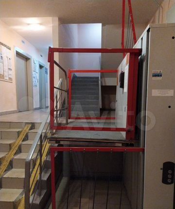 Аренда двухкомнатной квартиры Москва, метро Волоколамская, Светлогорский проезд 9, цена 35000 рублей, 2025 год объявление №1341770 на megabaz.ru Аренда двухкомнатной квартиры Москва, метро Волоколамская, Светлогорский проезд 9, цена 35000 рублей, 2025 год объявление №1341770 на megabaz.ru