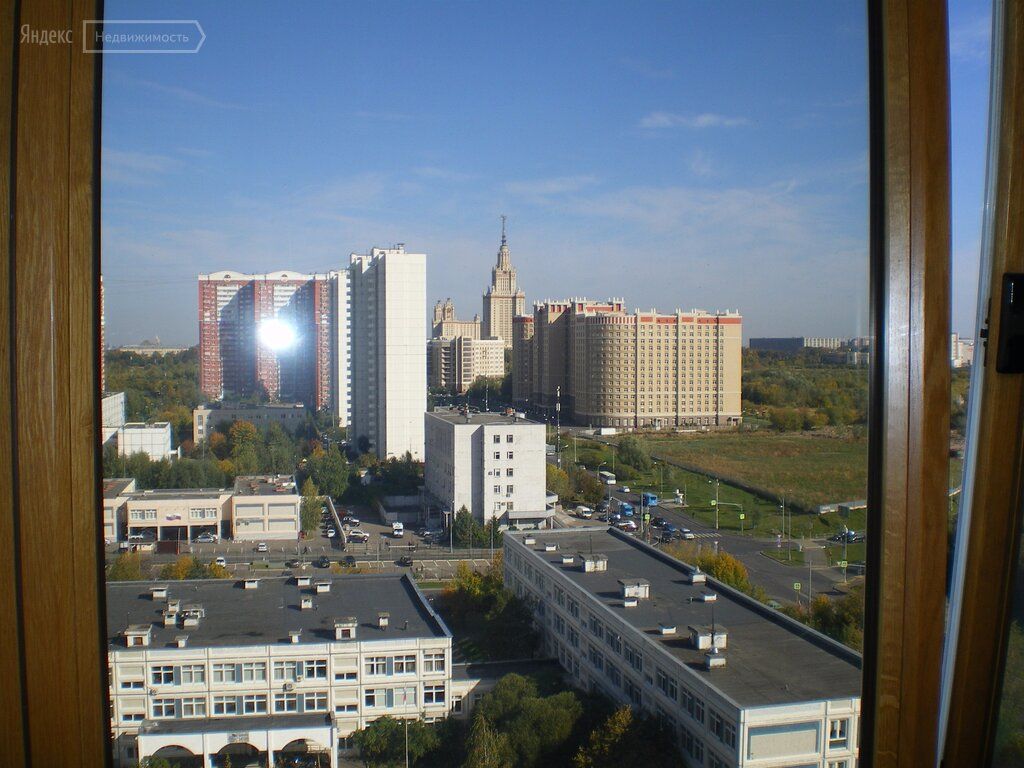 Циан нижний новгород. Мичуринский проспект 29к3. Москва Мичуринский проспект 29. Мичуринский проспект дом 29 корпус 3. Москва, просп. Мичуринский, д. 29.